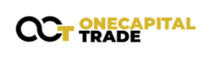 OneCapital Trade Logo
