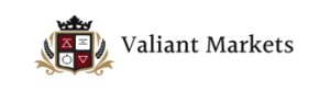 Valiant Markets