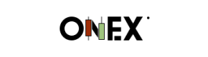 Onex Logo