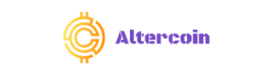 Altercoin