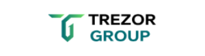 Trezor Group
