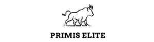 Primis Elite