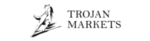 Trojan Market