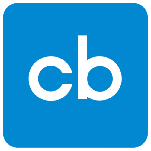 CB